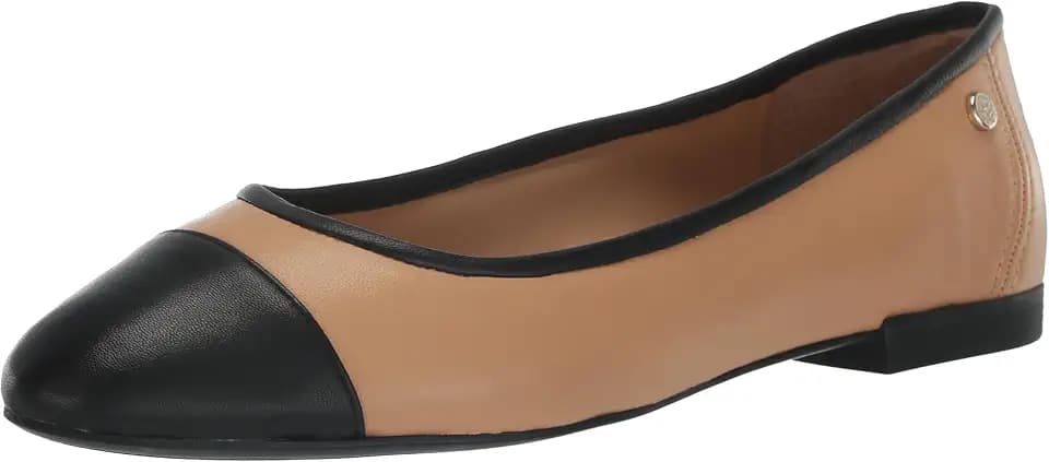 Vince Camuto Minndy-CT