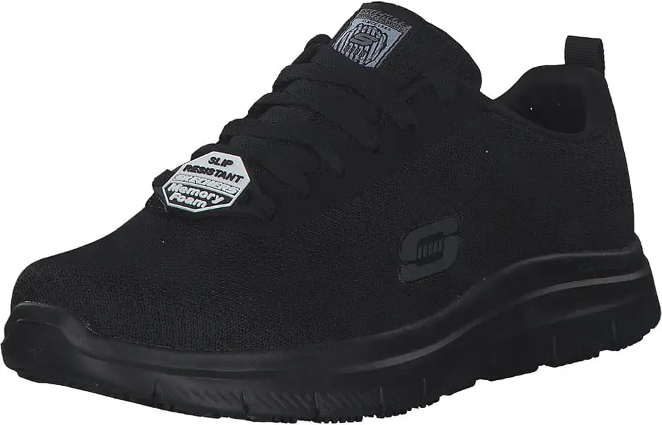 Skechers Herren Flex Advantage Sr BendonSneaker