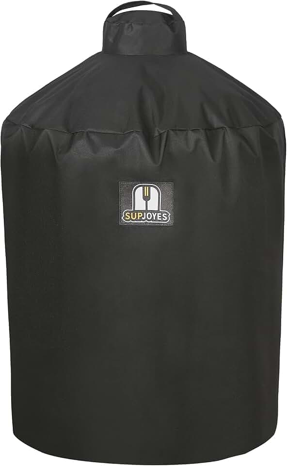 Cover for Large Green Egg, Grill Accessories for Large Green Egg