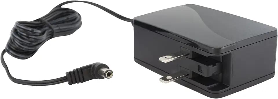 PetSafe Replacement Power Adaptor for Pet Fence Base Units