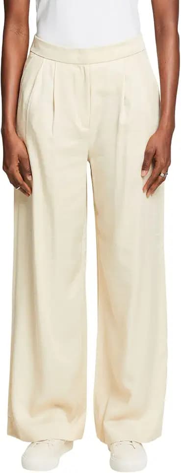 ESPRIT Damen Hose