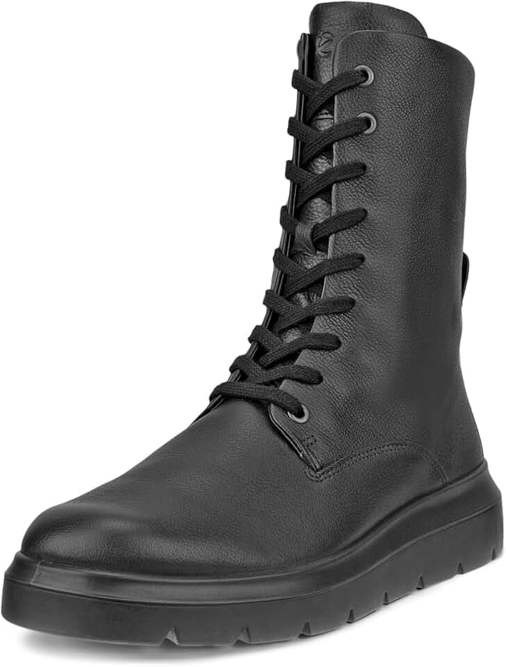 ECCO Nouvelle Damenschuhe 21621301001