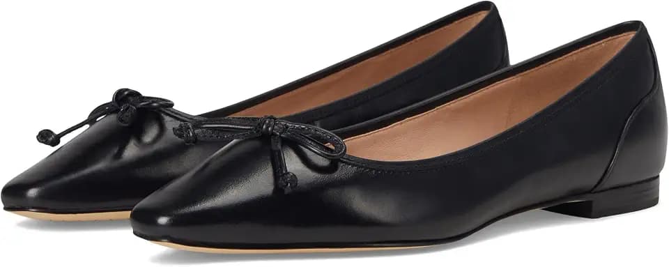 Cole Haan Women's Paget Ballet Flat