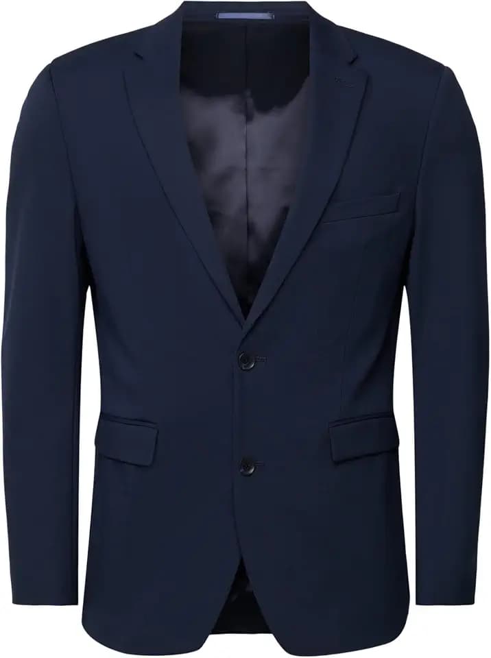 ESPRIT Herren 993ee2g307 Blazer