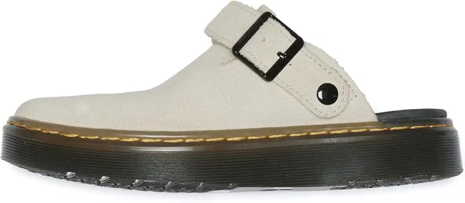 Dr. Martens Men's Carlson Mules