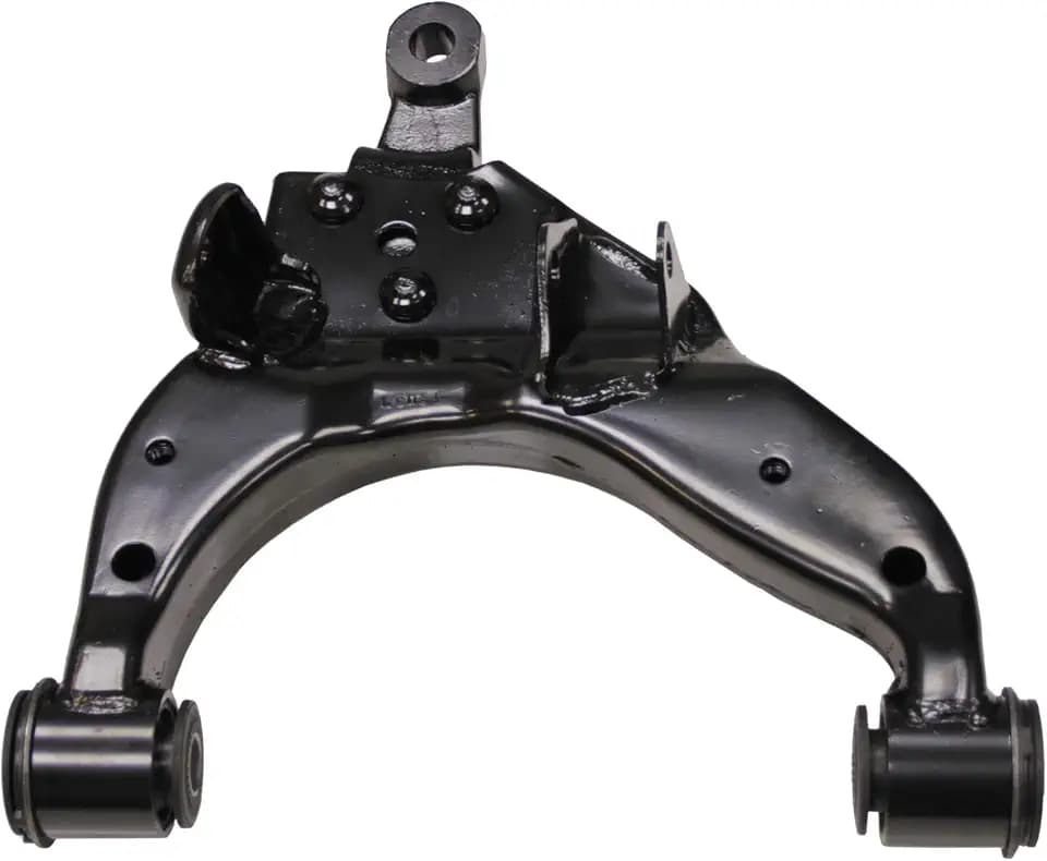MOOG RK640892 Front Left Lower Suspension Control Arm for Toyota Tacoma