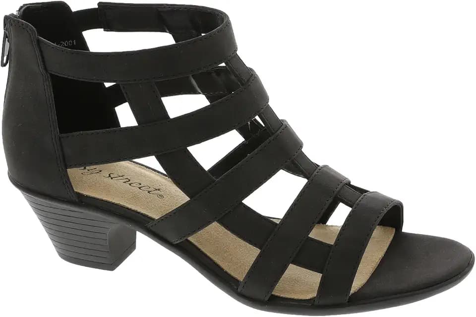 Easy Street Women's Marg