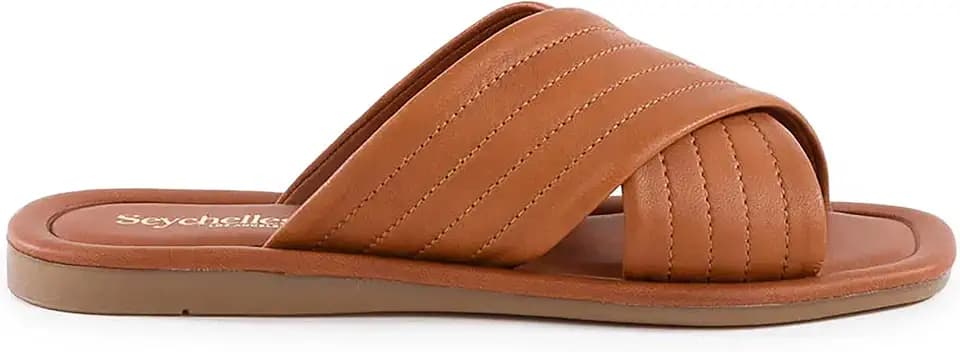 Seychelles Women's Courage Sandals