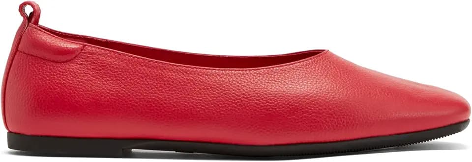 Everlane Women's The Day Glove