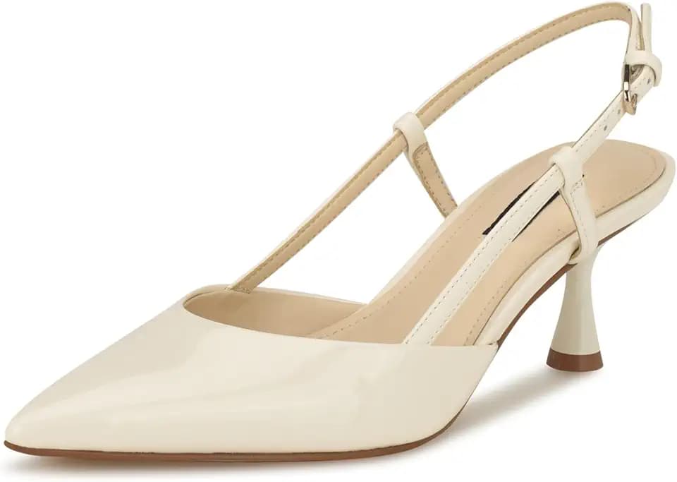Nine West Women's Rhonda