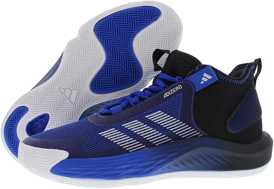 Adidas Unisex-Adult Adizero Select Team