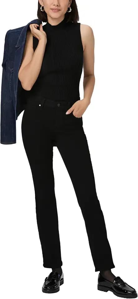 Paige Women's Cindy Petite