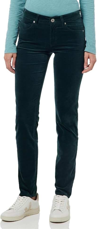 Marc O'Polo Damen Casual Pants