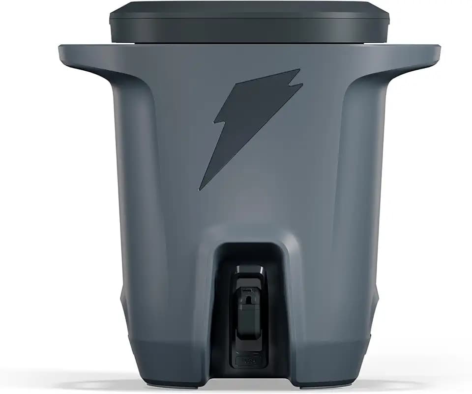 GatoradeRolling Ice Chest