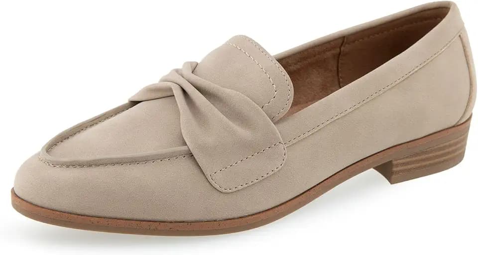 Aerosoles Women's Ellis