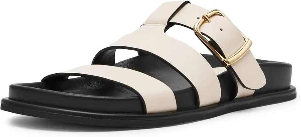 Steve Madden Women's Amaro