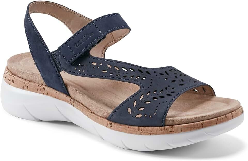 Earth womens Recent