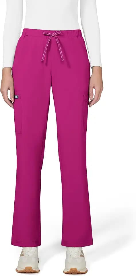 KOI Womens Holly Pant