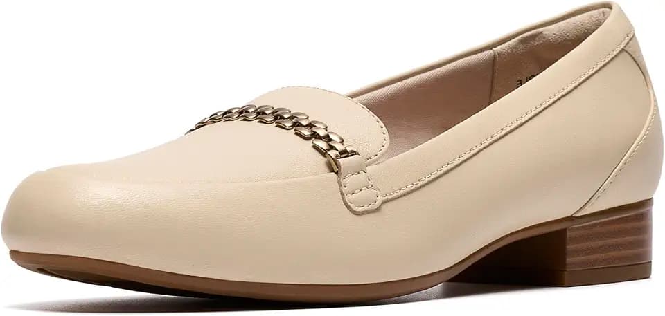 Clarks Women's Juliet Mia