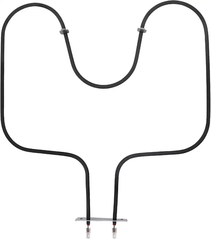 W10207397 Oven Bake Element WPW10207397 Heating Element