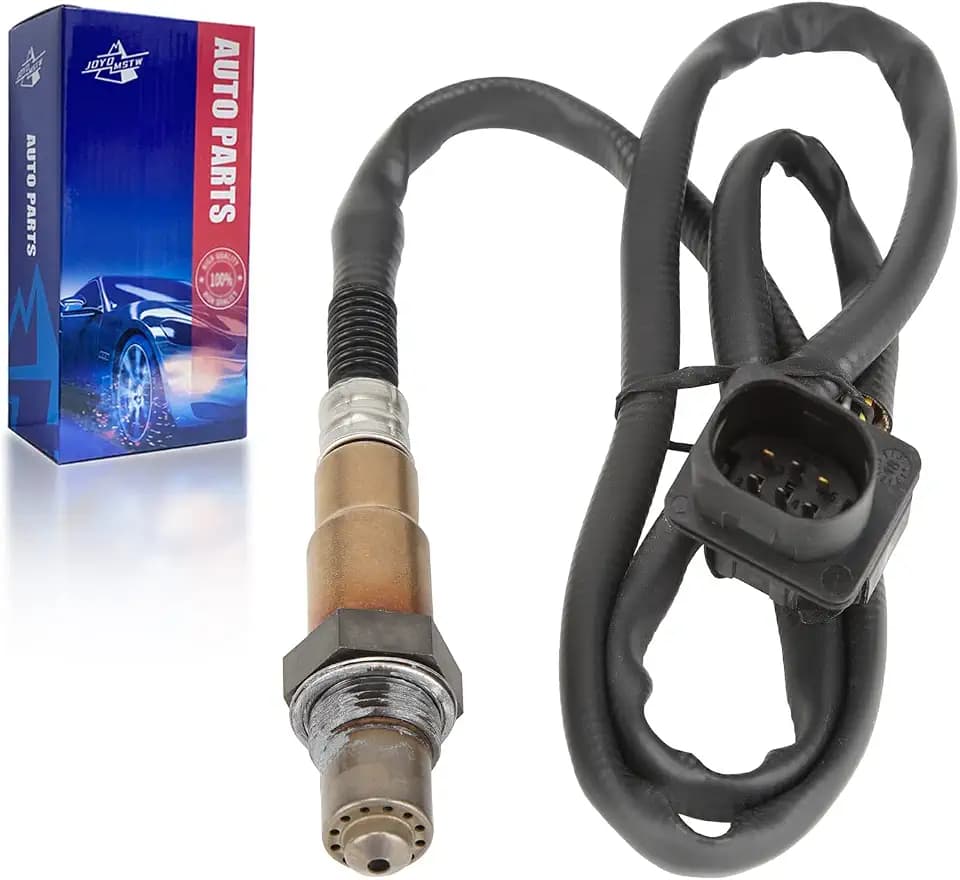 Upstream O2 Sensor for Most 4.9 LSU for AEM 30-0310X-Series 30-4110 30-0300