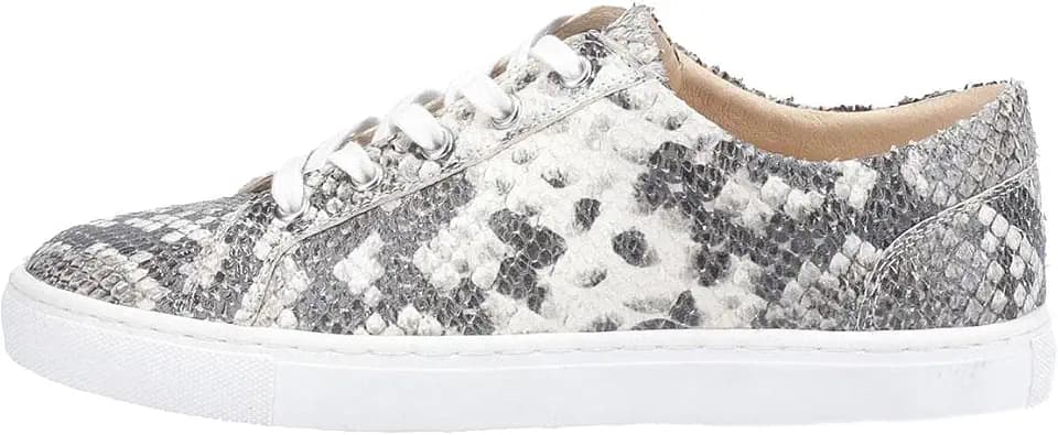 Hush Puppies Damen TessaSneaker