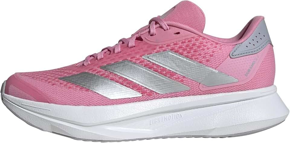 adidas Women's Duramo SL 2 Laufschuh