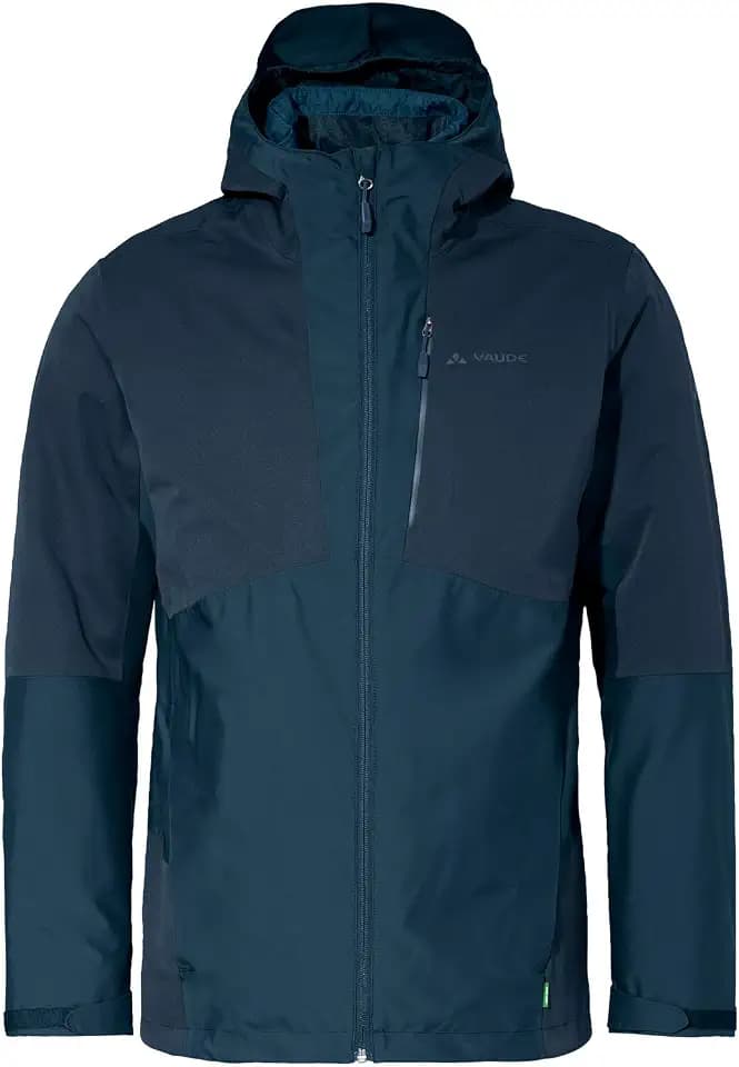 VAUDE 3in1-Jacken Men's Miskanti 3in1 Jacket II