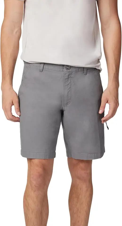 Fox Racing Men's Essex 3.0 Chino Short