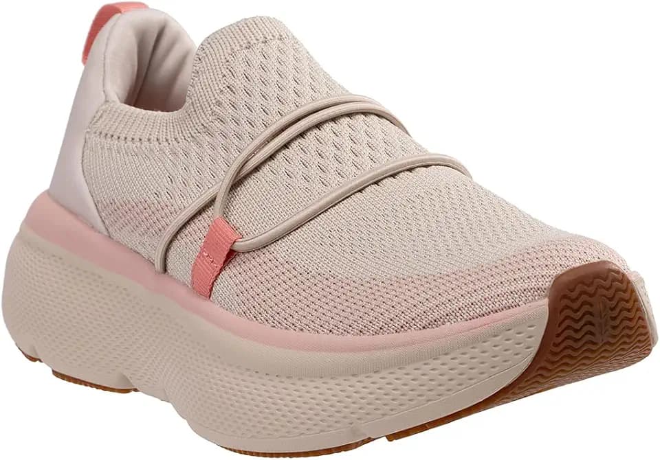 Revitalign Women's Maia