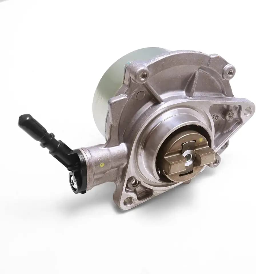 11667570813 Vacuum Pump 7.01490.09.0 (1.6L L4) For Mini Cooper 2007-2010