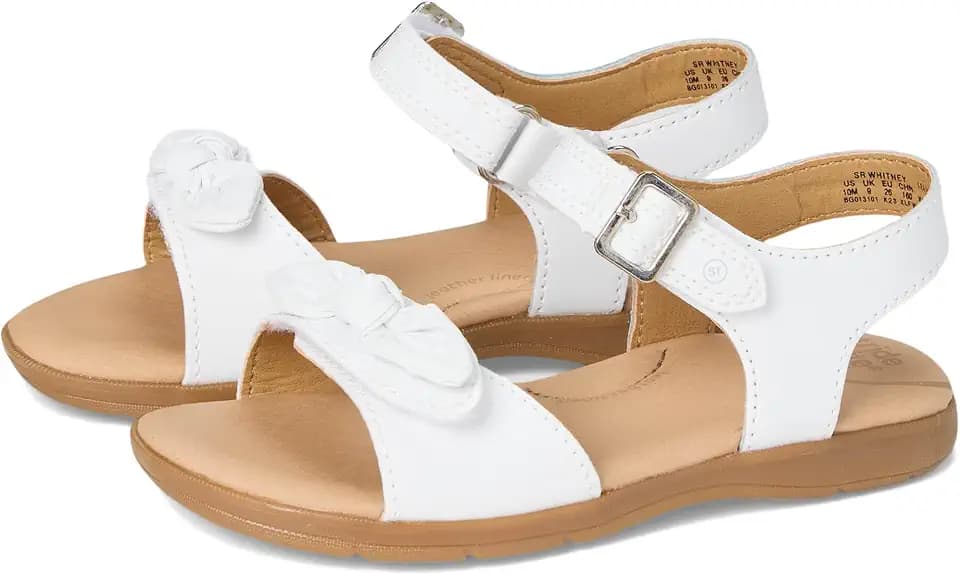 Stride Rite SR Whitney (Toddler)