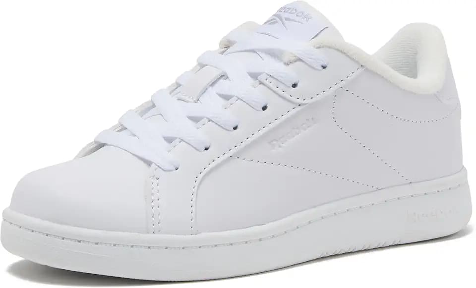 Reebok Kids Shadoray (Little Kid/Big Kid)