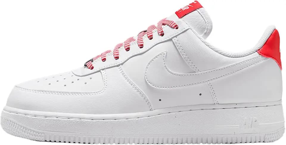 Nike Women's W Air Force 1 '07 Next Nature Sneaker