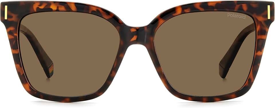 Polaroid Sunglasses