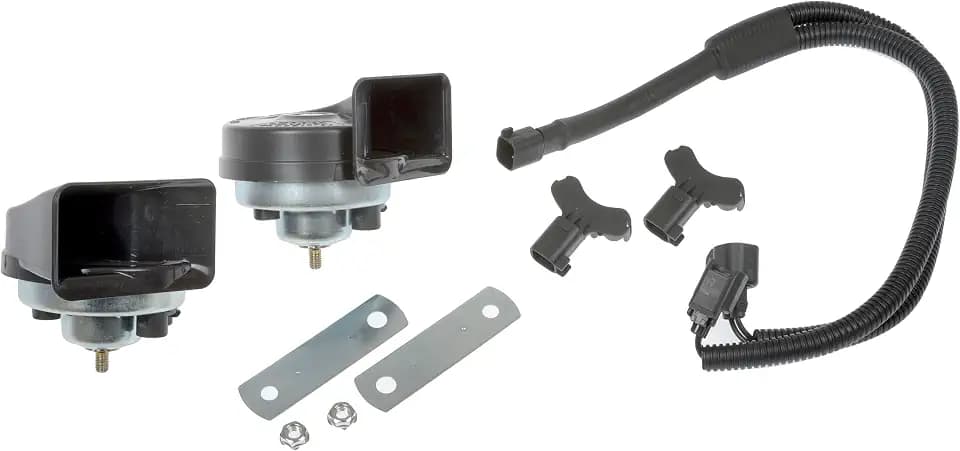 Dorman 926-568 Dual Horn Kit