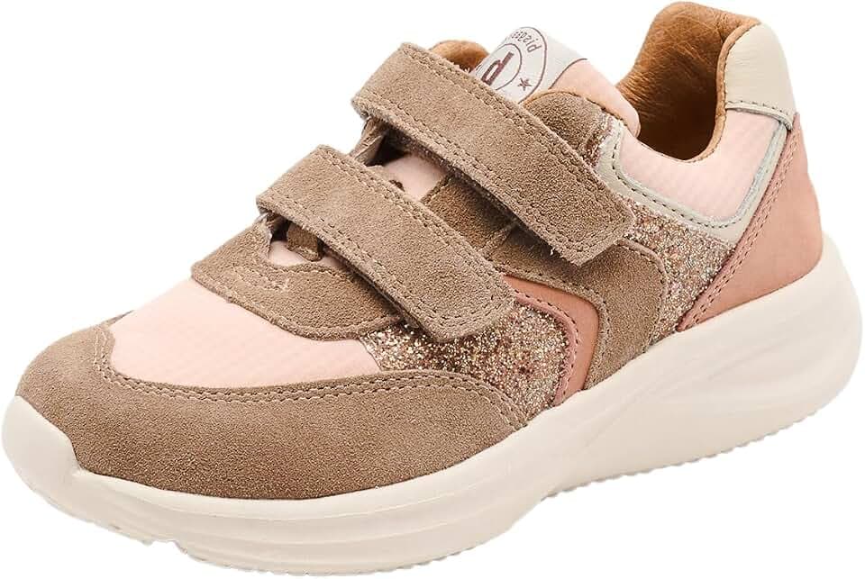 bisgaard Yuki Glitter