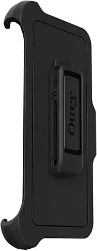 Otterbox Defender iPhone Xs Max - Replacment Belt Clip Holster - 2 Pack
