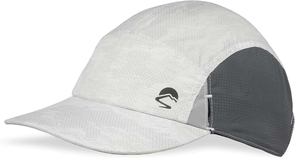 Sunday Afternoons Unisex-Adult Vaporlite Stride Cap