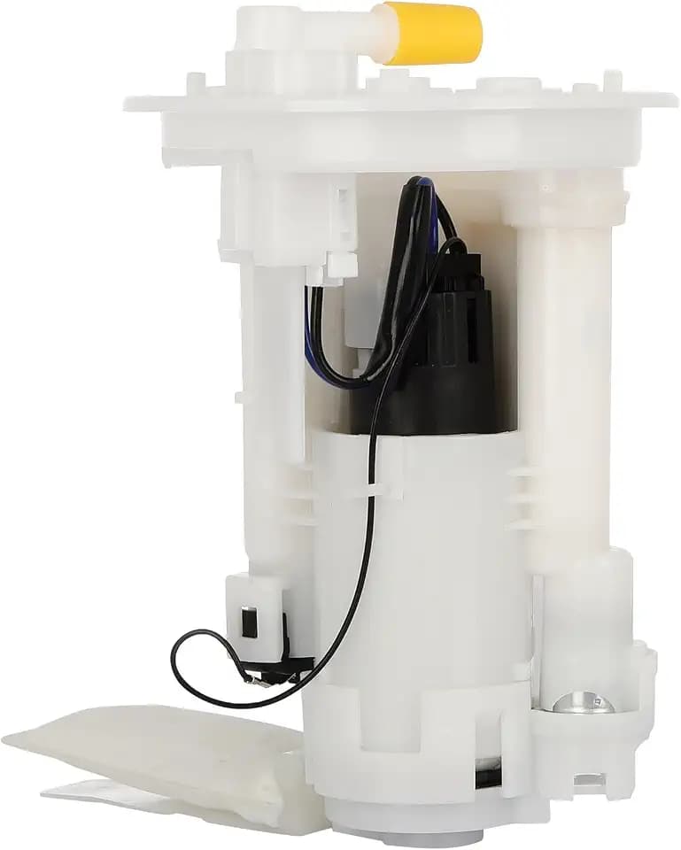 SCITOO Fuel Pump Assembly compatible with for Mitsubishi for Lancer