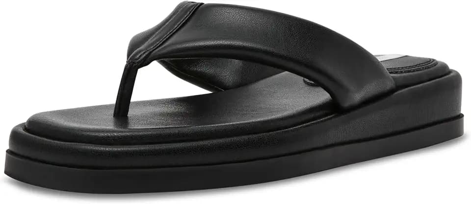 Steve Madden womens Bella