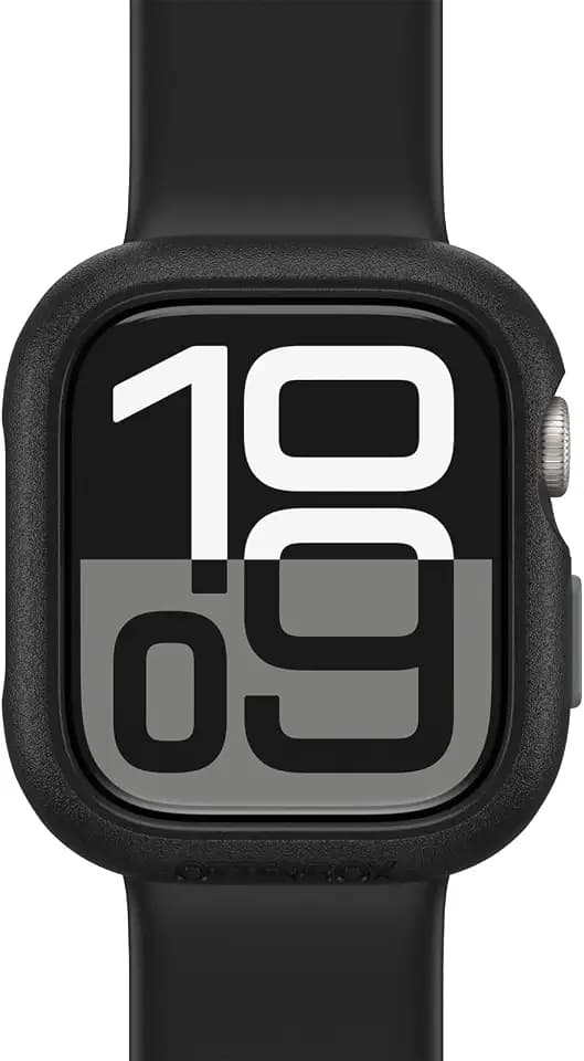 OtterBox All Day Case for Apple Watch Series 10 & 11 (42mm) - Pavement - Protective, Sleek Apple Watch Case