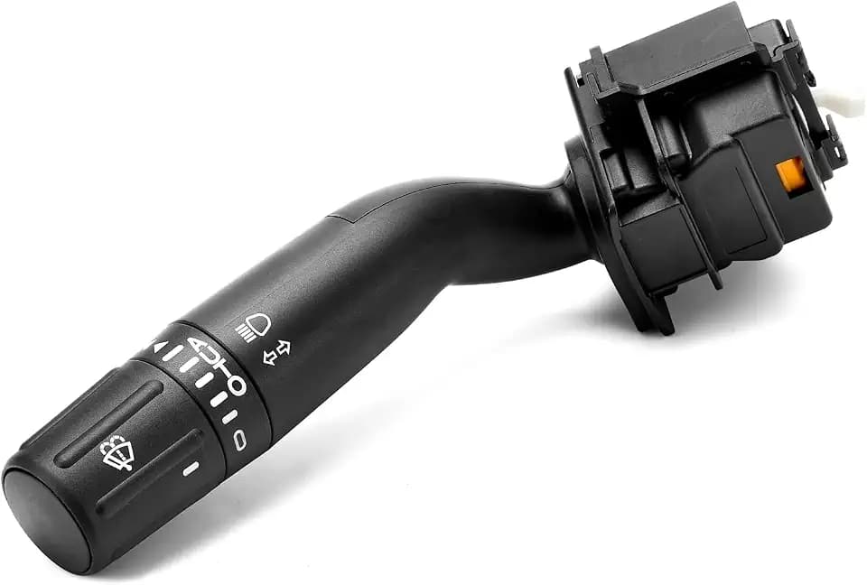 Turn Signal Switch for FL3Z13K359BA FL3Z13K359BB FL3Z13K359BC