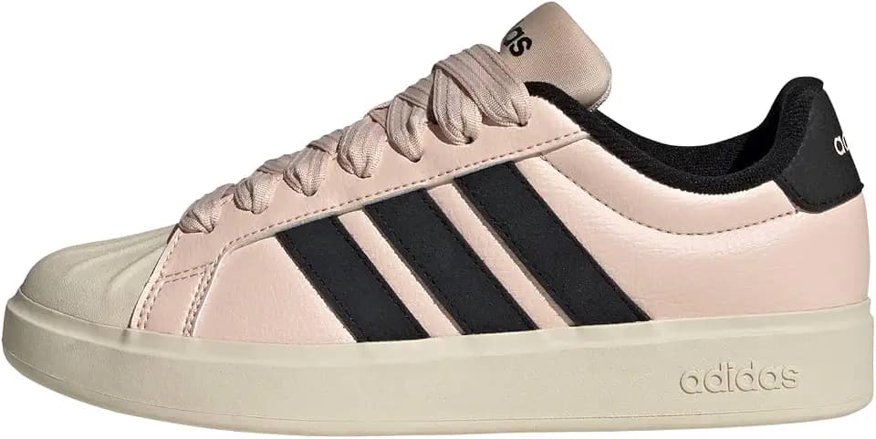 adidas Women's Streettalk