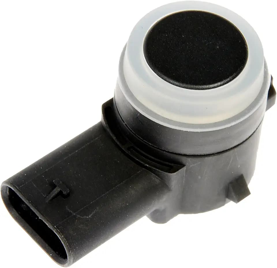 Dorman 684-117 Parking Aid Sensor