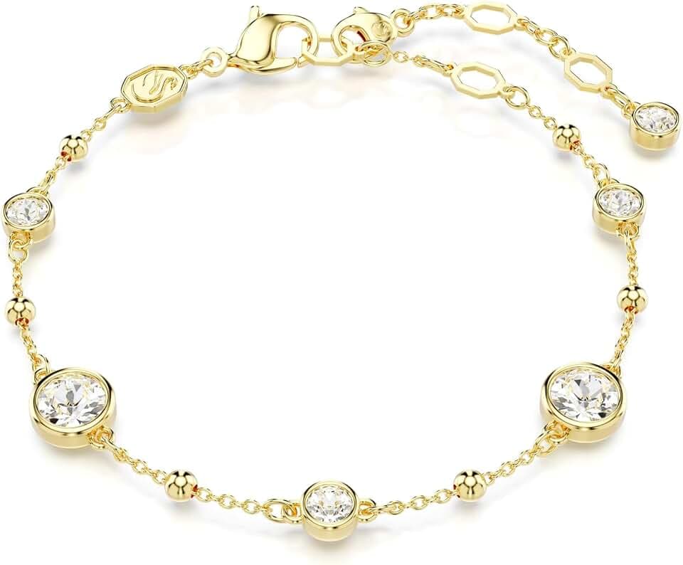 Swarovski Imber Kollektion Armband