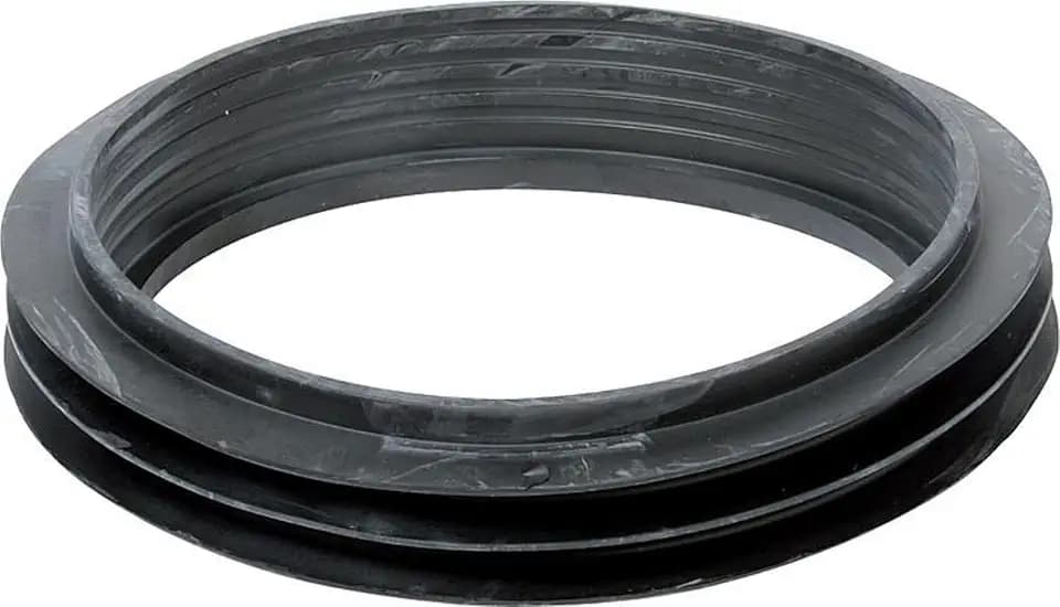 Geberit Muffe Geberit niedrigviskos: D105 MM (152.497.00.1)