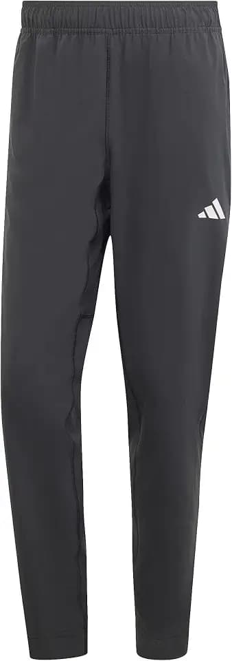 adidas Herren Trainingshose Train Essentials Training Woven Pants
