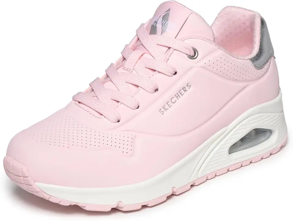 Skechers UNO Kat Neato 2 Damen-Sneaker