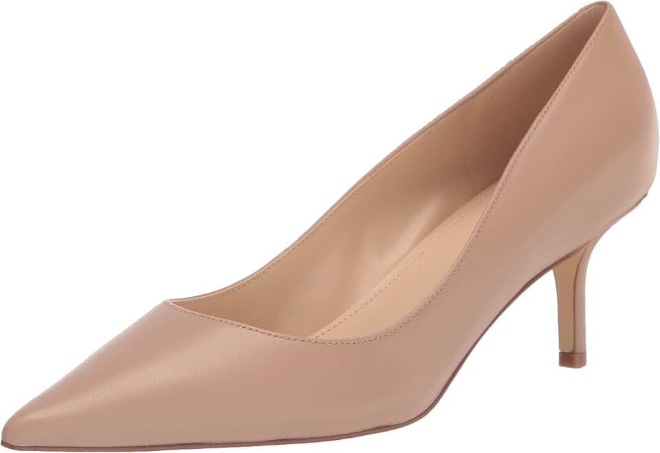 Marc Fisher Women's Alola